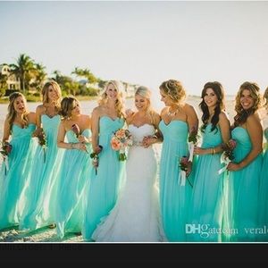 Bridesmaid dress . Never worn